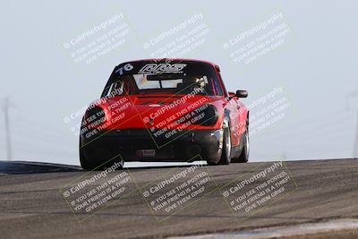 media/Jun-01-2025-PCA Golden Gate (Sun) [[9e4b10205a]]/Club Race/Practice (Garpevine)/